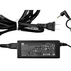 HP Ac Adapter 60W 2Pin Omnibook 6000 F1781A